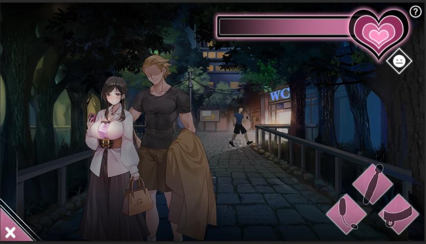 年度最佳安卓汉化游戏教程：让你的游戏体验更上一层楼