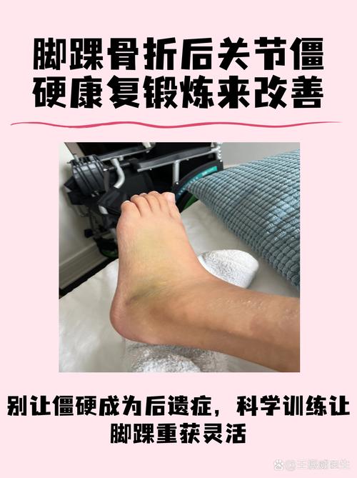 如何有效利用《二次人生》的更新日志进行游戏攻略