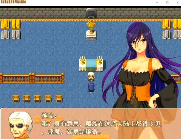 堕落之春更新地址：深度解析与实用指南