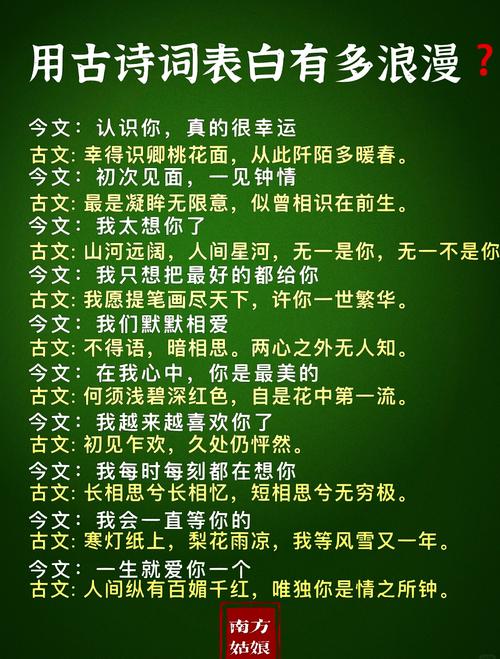 探讨“爱相思”的下载地址及其在绅士游戏市场中的影响
