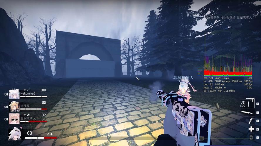 夜幕之花安卓：详细安装与游戏指南