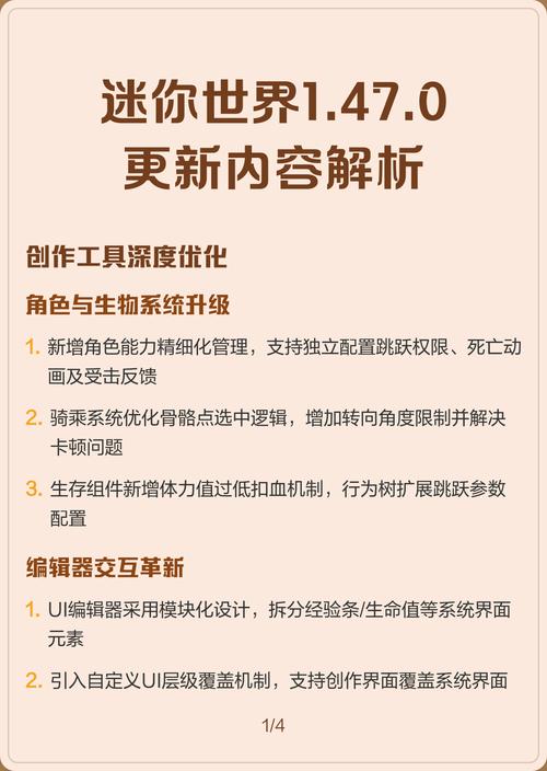最新更新内容解析：最后的亢奋汉化版实用教程
