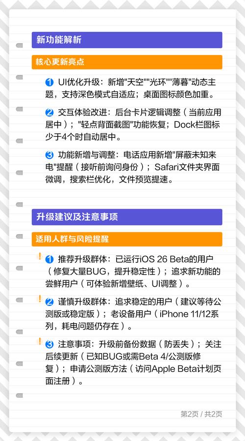 最新更新内容解析：最后的亢奋汉化版实用教程