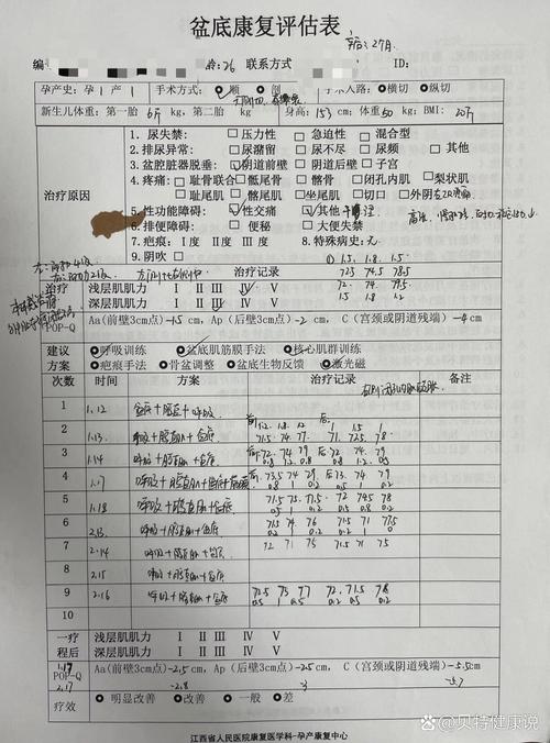 母三人更新日志深度分析：探索新版本的变革与影响