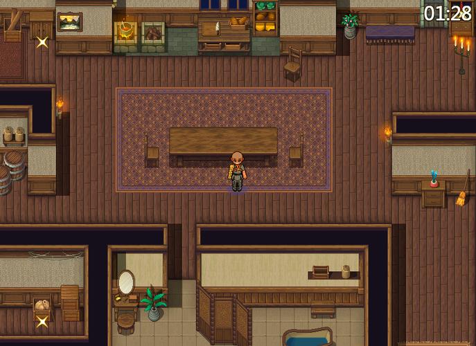 深入了解《伊莱莎的秘药》：实用教程与技巧