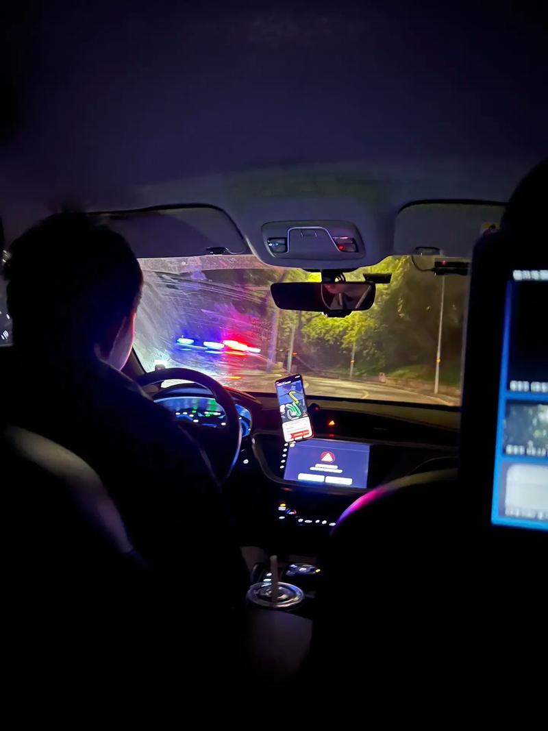 夜间司机版本大全:深度解析与实用建议