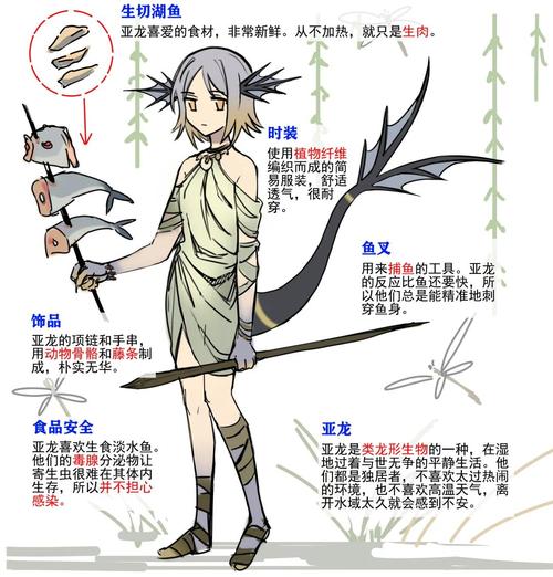 探寻魔物娘温泉的最新版本：游戏机制与更新解析