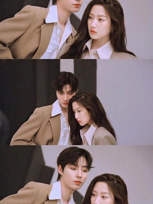 如何在女神降临官方网站上顺利注册与畅玩