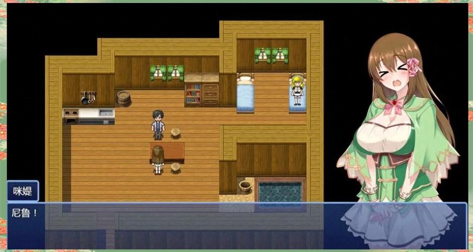 炼金幻想最新版本深度分析：机遇与挑战