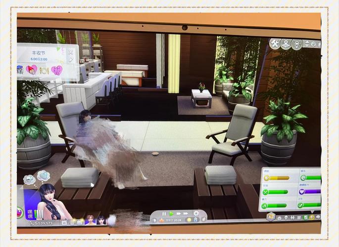 完美软件包绅士游戏的深度解析与未来展望