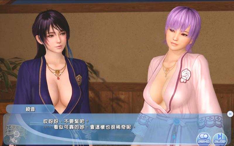 活色生香安卓：绅士游戏的深度解析与未来展望