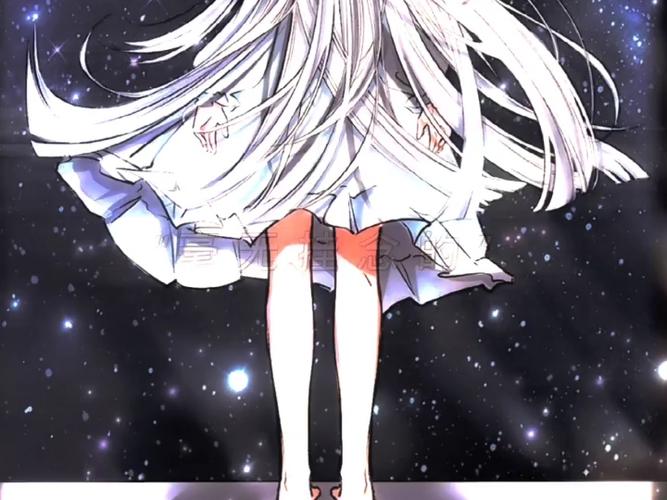 探索“我成了大反派”的游戏魅力与潜力