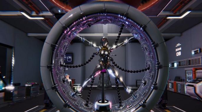 深入分析：恶棍模拟器游戏攻略解析