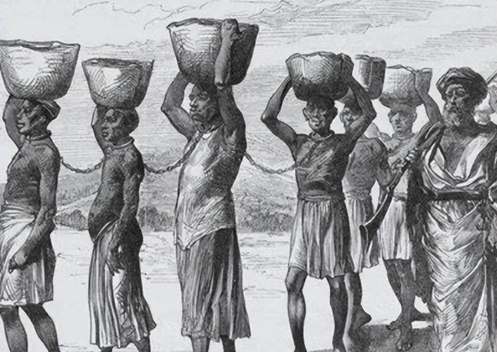 深入探讨：罗马的奴隶最新版本与游戏体验的演变