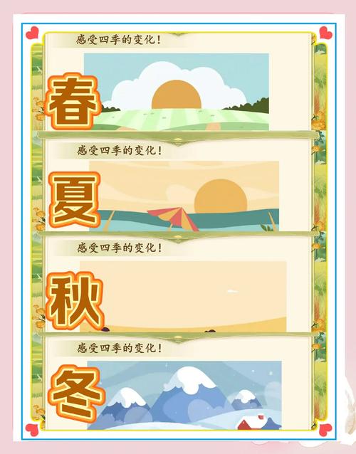 四季最新版本详解与更新教程