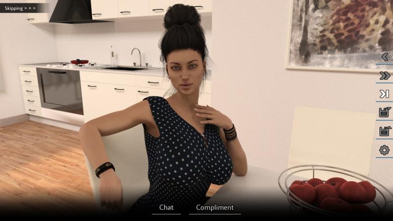 欲望之梦更新日志：深度解析与前瞻