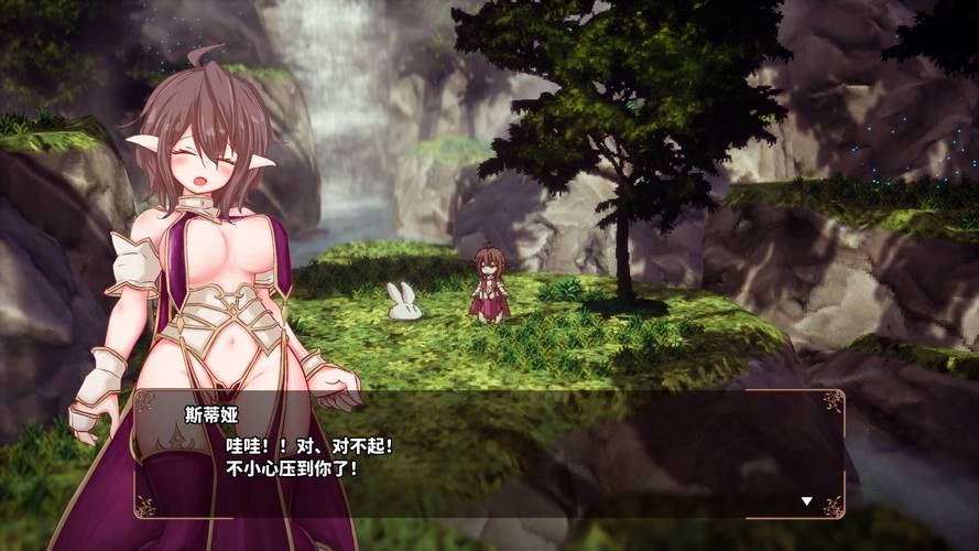 如何下载极乐旅人官方正式版最新版：详细教程