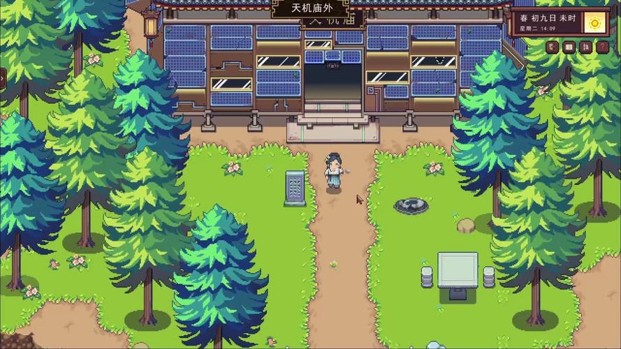 江城创业记：探索游戏官网的创新与挑战