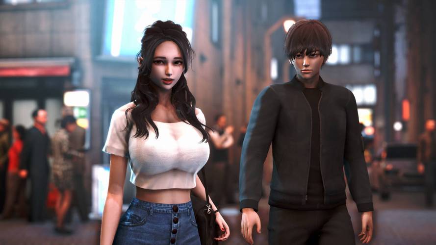 城市恶魔重启安卓：解析其独特魅力与市场潜力