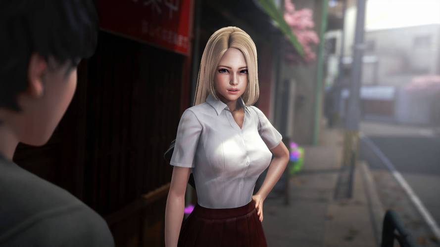 城市恶魔重启安卓：解析其独特魅力与市场潜力