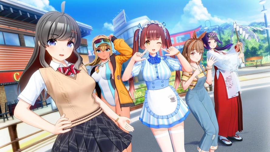 夏日狂欢最新版本使用教程：轻松上手的实用指南