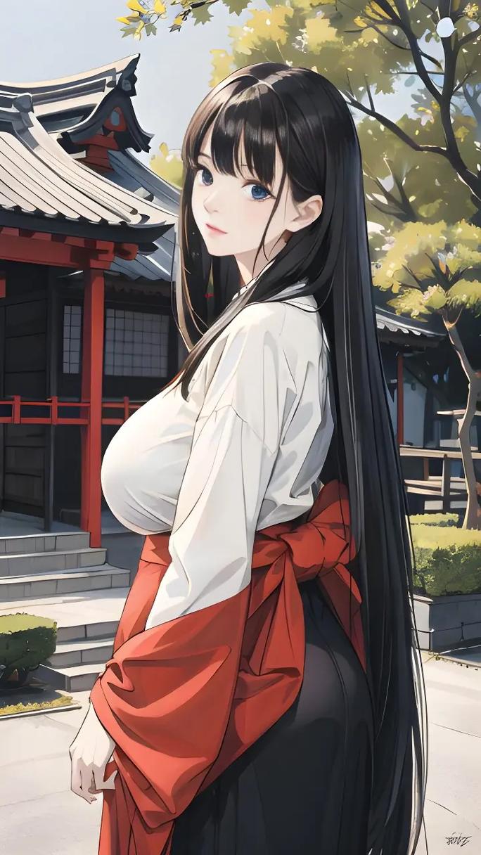 如何获取大和抚子下载地址的实用指南