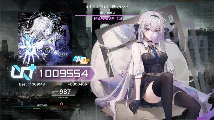 探索埃尔多利亚最新动态：发展与挑战的深度剖析