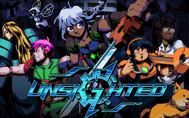 探索埃尔多利亚最新动态：发展与挑战的深度剖析