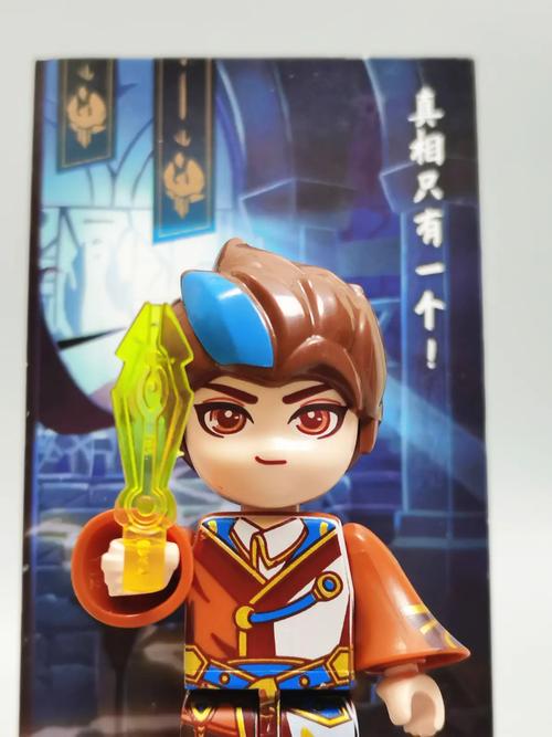 X启蒙重制版版本大全实用教程