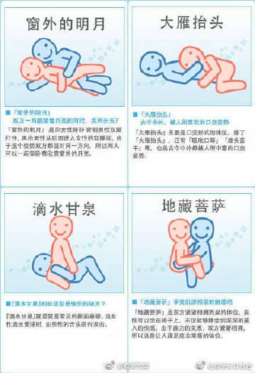 如何安装邻居的女儿爱丽丝安卓汉化版详细教程