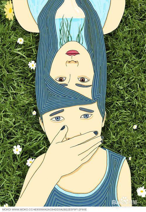 《离群之木的五日后杨过游戏》实用教程：新手指南