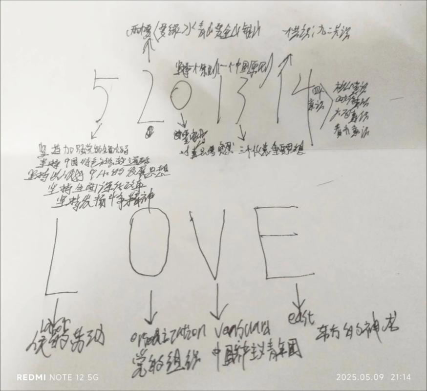 深入解析Lovechuu安卓：绅士游戏市场中的独特之作