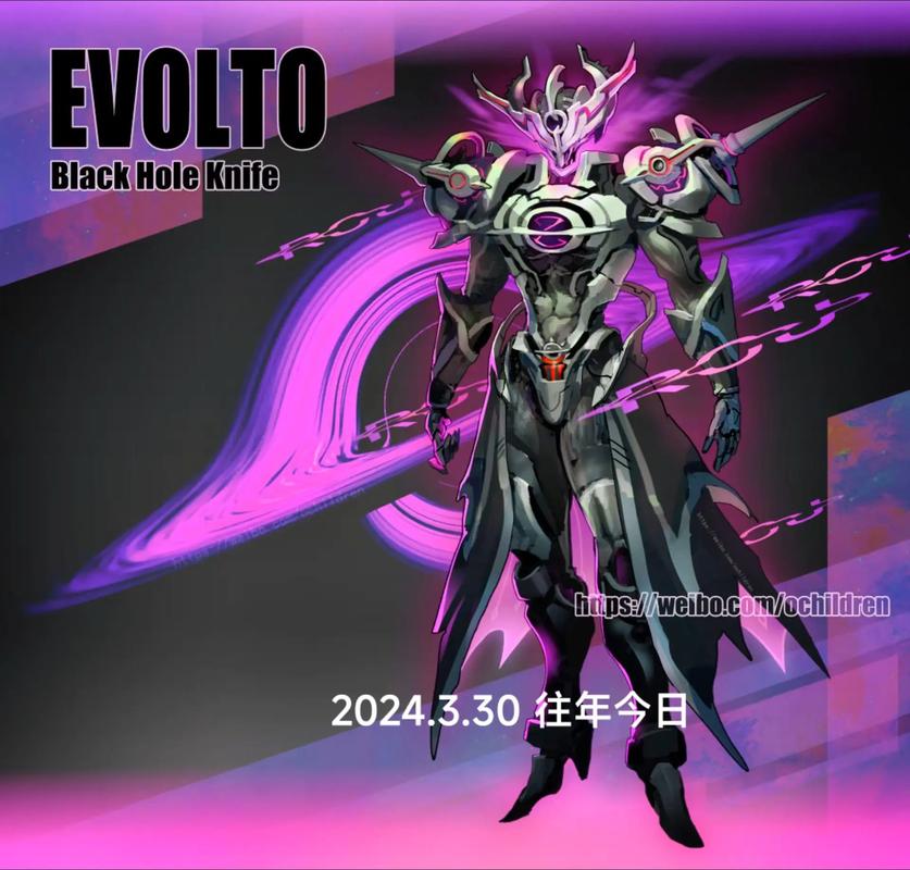 深度解析Dark Elf版本大全：游戏魅力与策略探讨