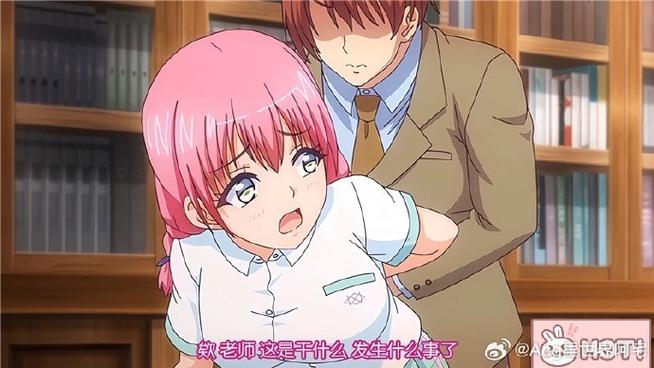 NTR伴侣村的淫习更新地址：深度解析与用户体验