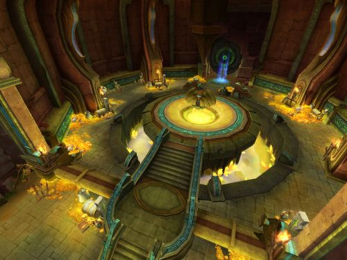 梦幻之地内置89游戏全攻略：新手必看指南