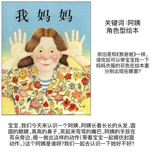 妈妈为何这样版本大全：实用教程与技巧