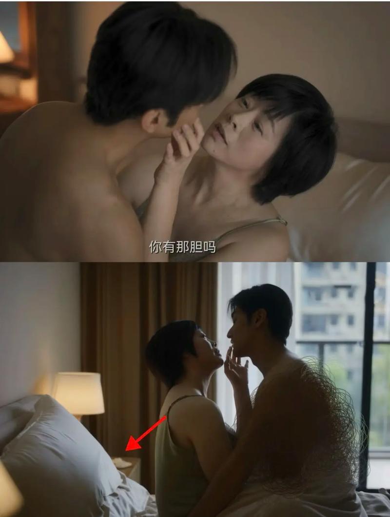 你的女友正在出轨中如何下载：实用教程指南