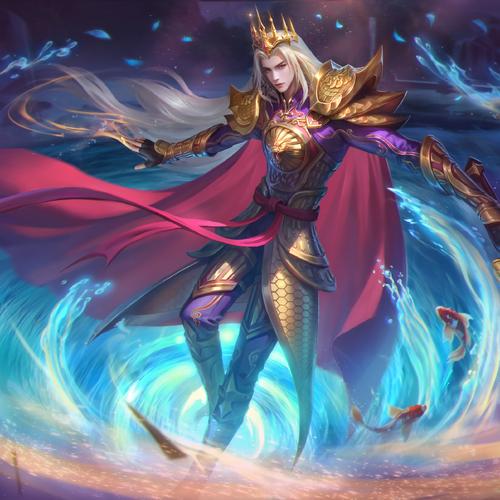 异世界魔物娘热潮杨过游戏实用教程