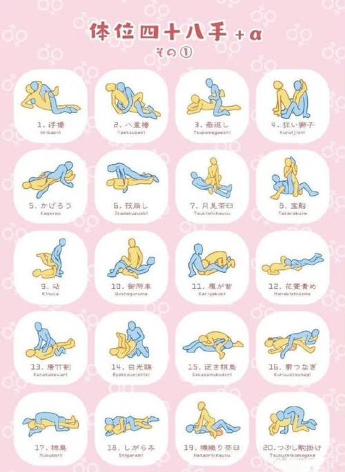 应为我爱她2最新玩法教程