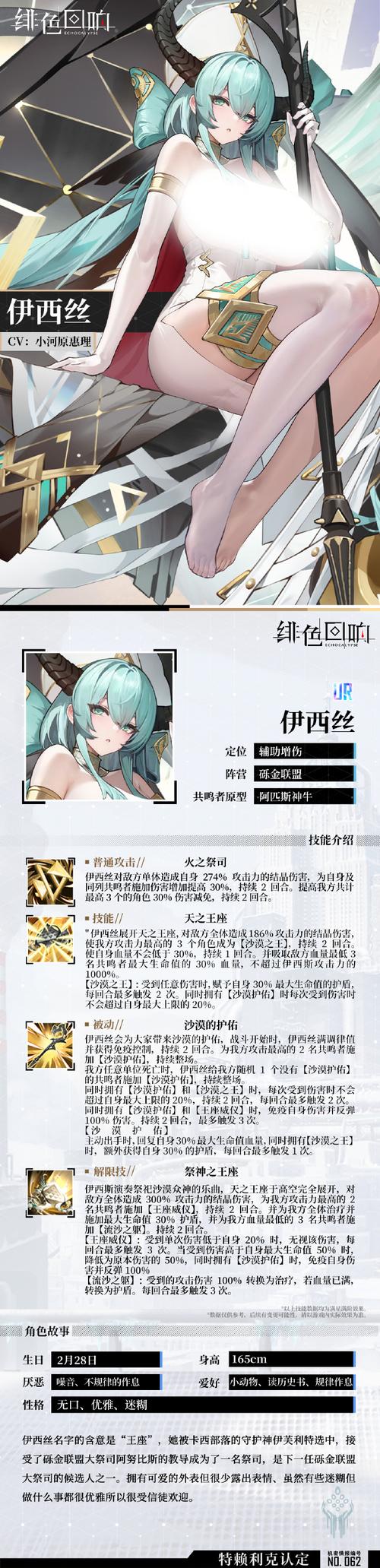 深入解析《伊莉丝编年史安卓》的游戏机制与市场表现