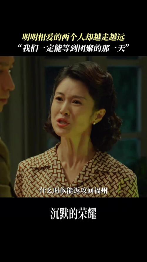 探索《我的忠诚妻子安卓》的深度与魅力：绅士游戏中的情感与选择