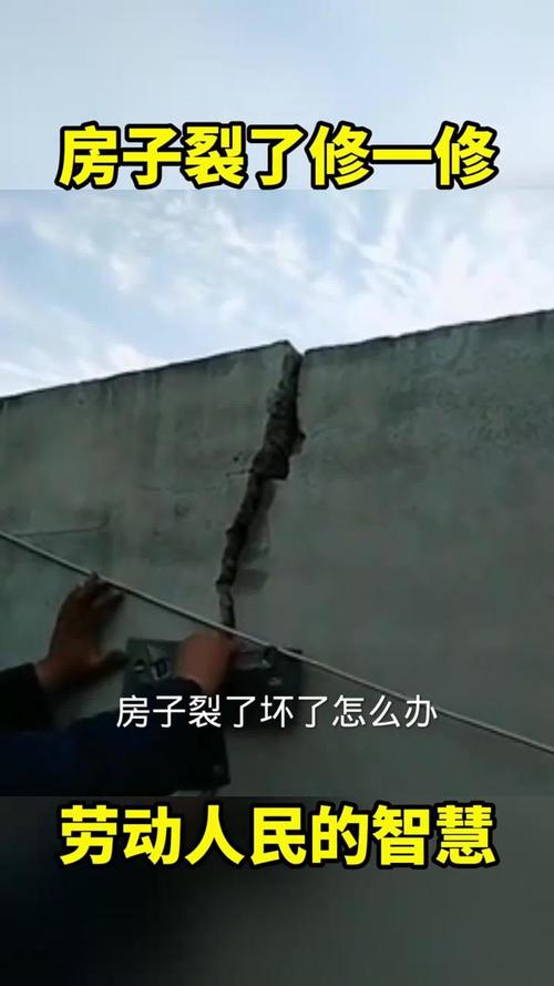 《裂缝中的房子》最新版本实用教程：新手必看攻略