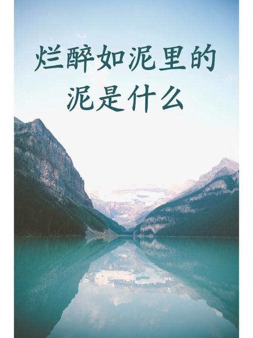 探索“让你烂醉如泥官网”的魅力与影响力