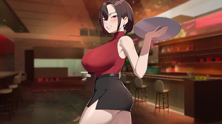 探索「她在末日中堕落了」：深度解析与更新地址的意义