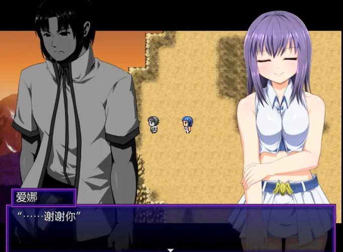 深度解析《外道勇者一行安卓》：游戏机制与玩家体验