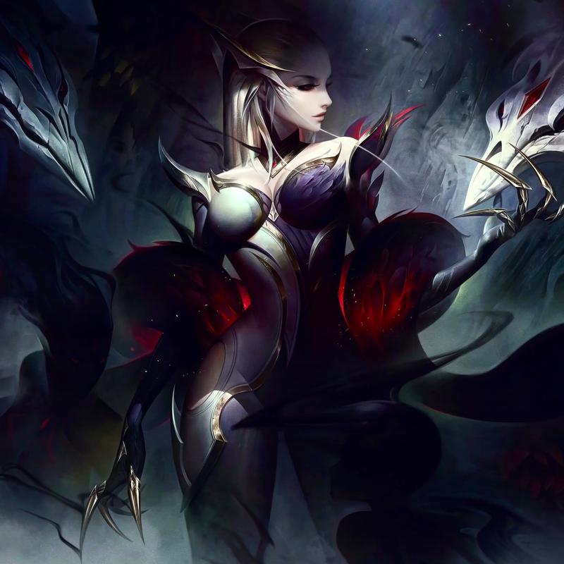 深入探讨《伊芙琳的故事》汉化版下载的市场现状与玩家体验