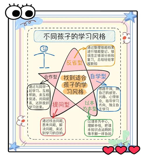 深度分析：小孩子才做选择游戏下载的市场趋势与发展前景