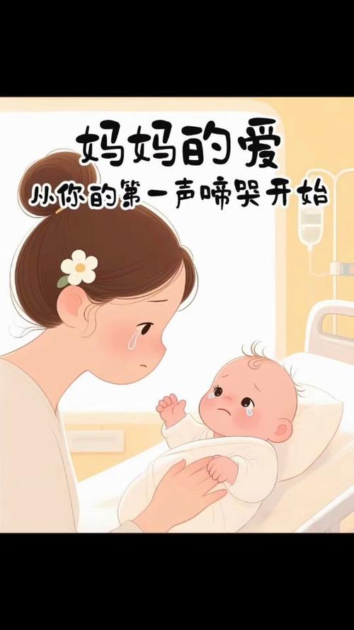 妈妈的爱Plus：新手玩家的实用教程