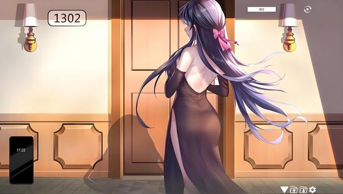 重生之老王2更新地址获取实用教程