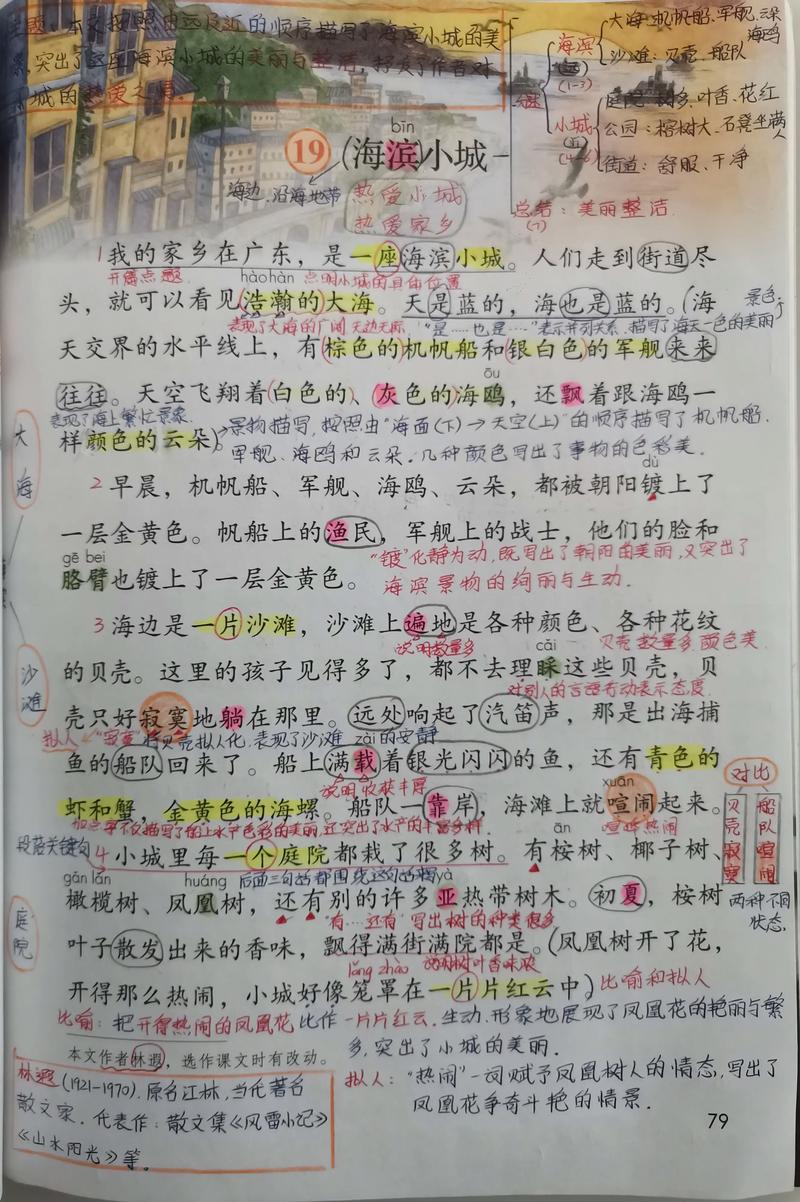 深入分析《尼禄的海滨一日游汉化版》最新更新内容